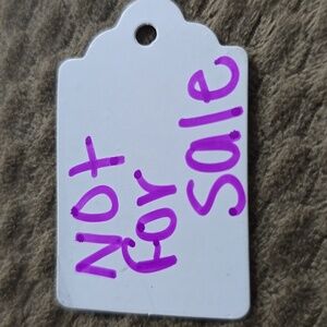 Kangol Design Newsboy Cap Light Blue Cotton Driving Golf Cabbie Hat England‎